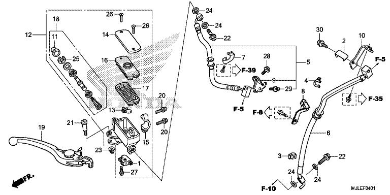 Image for Category F-04-01