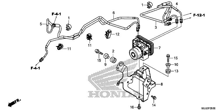 Image for Category F-05