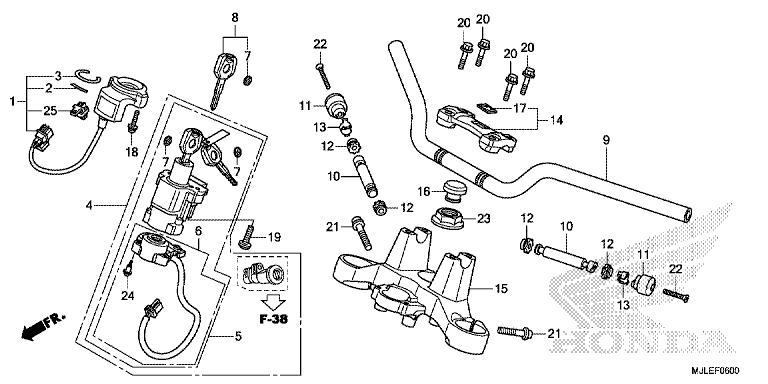 Image for Category F-06
