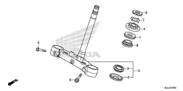 Image for Category F-07