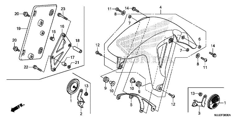 Image for Category F-08
