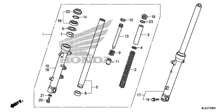 Image for Category F-09