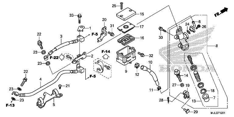 Image for Category F-12-01
