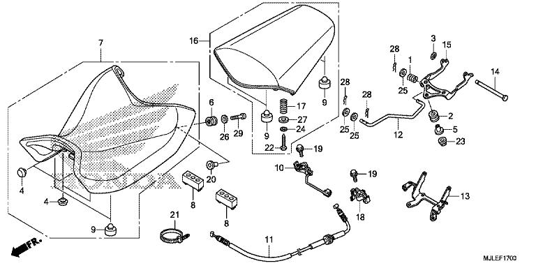 Image for Category F-17