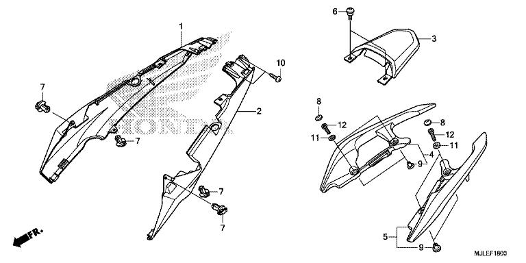 Image for Category F-18