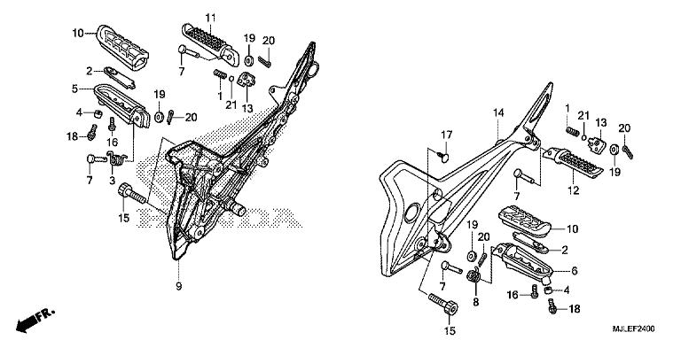 Image for Category F-24