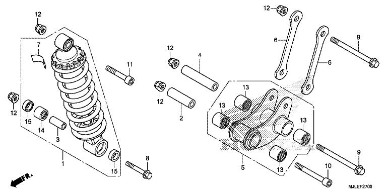 Image for Category F-27