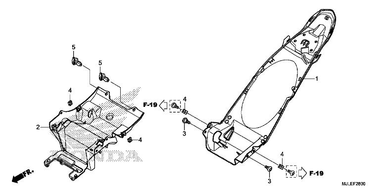 Image for Category F-28