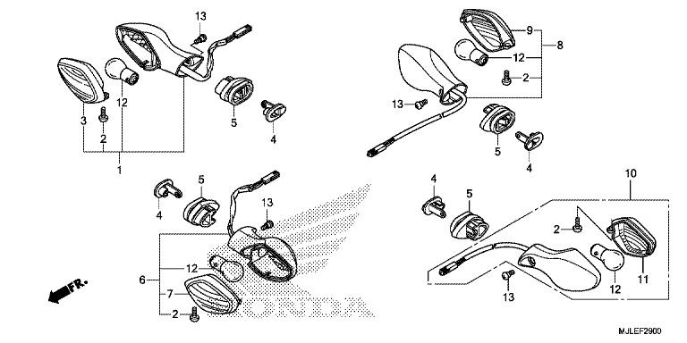 Image for Category F-29