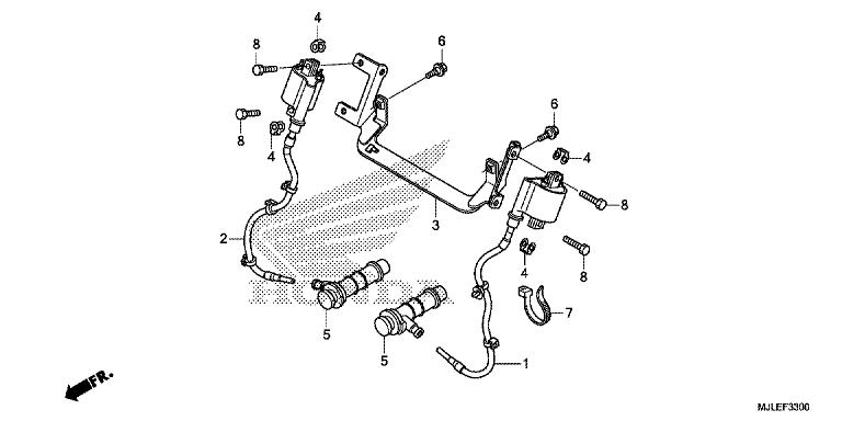 Image for Category F-33