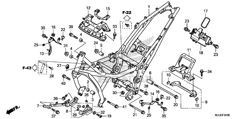 Image for Category F-34