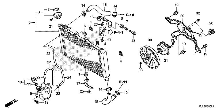 Image for Category F-35