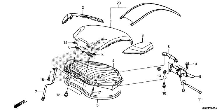 Image for Category F-36