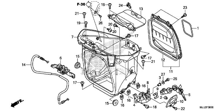 Image for Category F-38