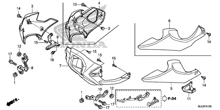 Image for Category F-41