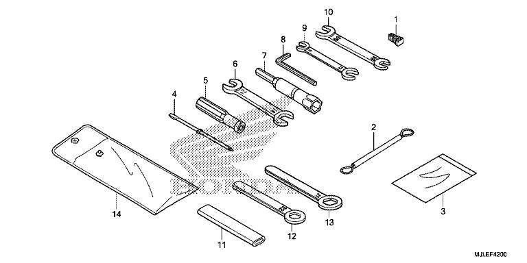 Image for Category F-42