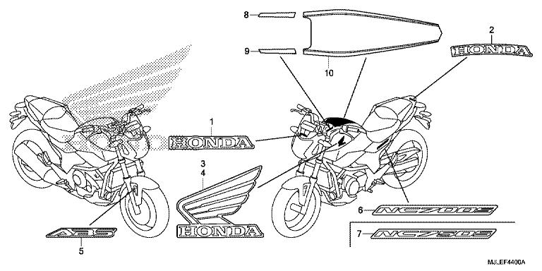 Image for Category F-44
