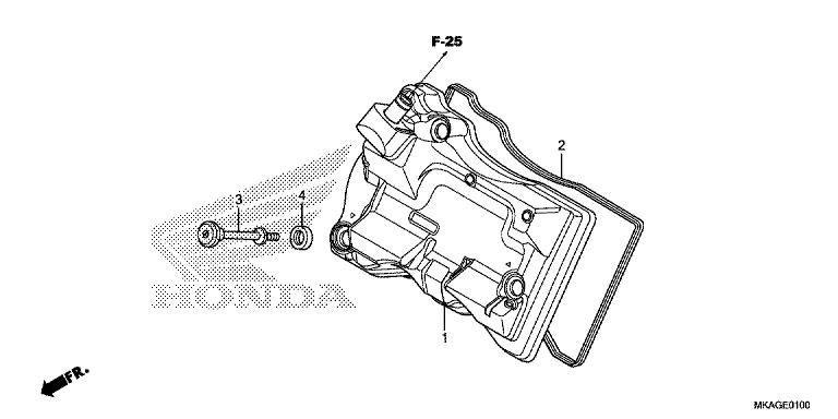 Image for Category E-01