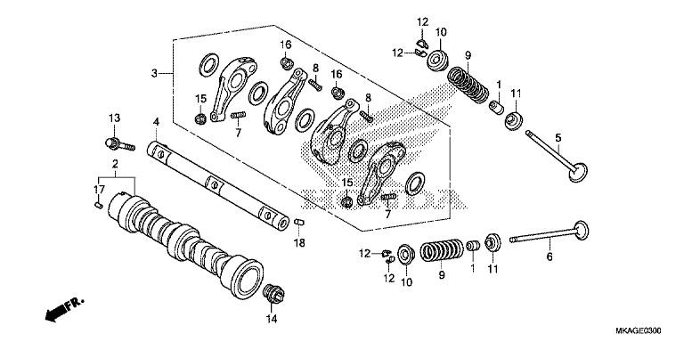 Image for Category E-03