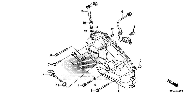 Image for Category E-06