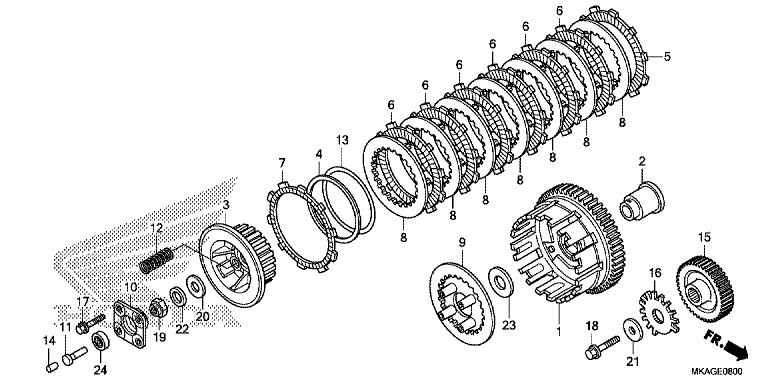 Image for Category E-08
