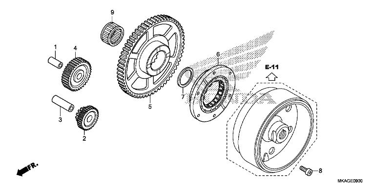 Image for Category E-09