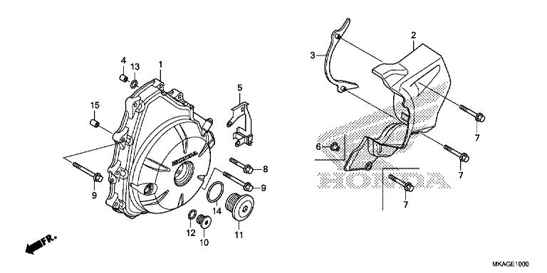 Image for Category E-10