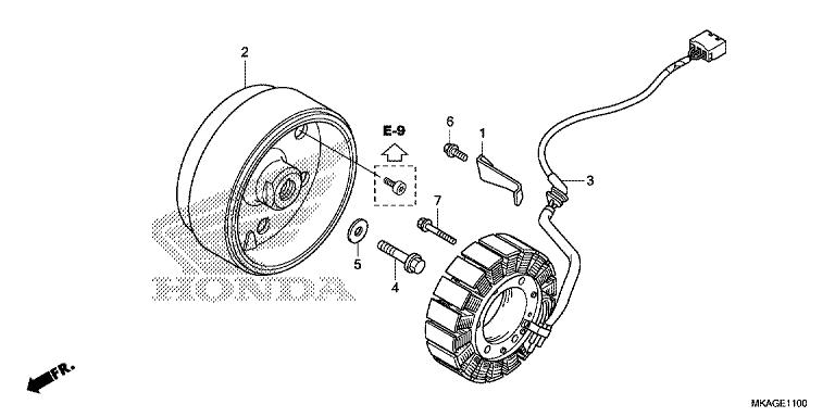 Image for Category E-11