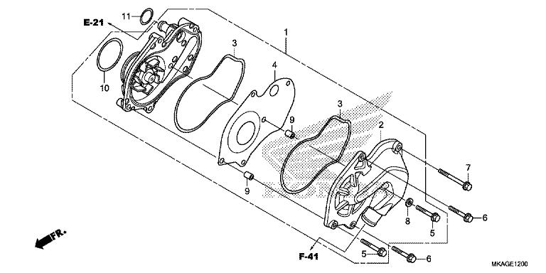 Image for Category E-12