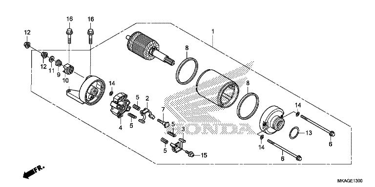 Image for Category E-13