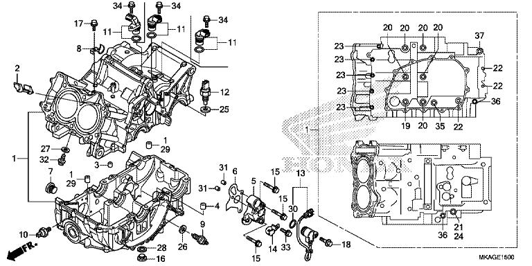 Image for Category E-15