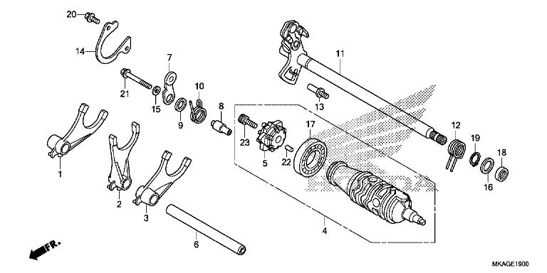 Image for Category E-19