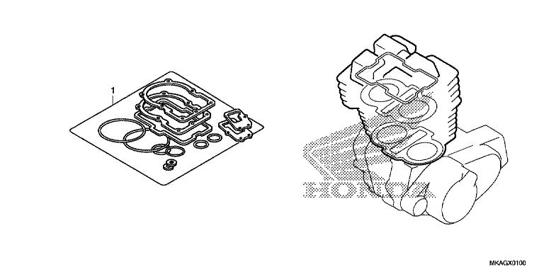 Image for Category EOP01