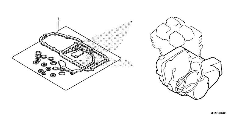 Image for Category EOP02