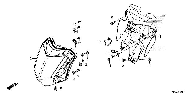 Image for Category F-01-01