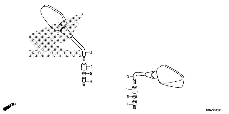 Image for Category F-03