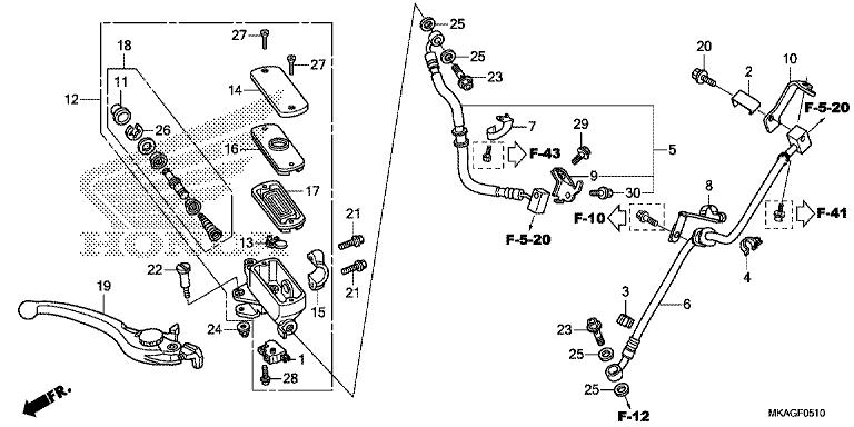Image for Category F-05-10