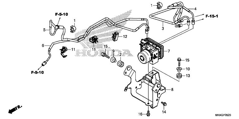 Image for Category F-05-20