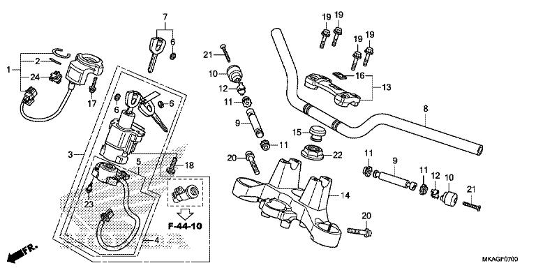Image for Category F-07