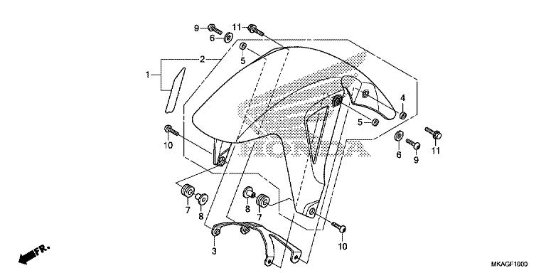 Image for Category F-10