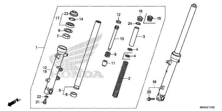 Image for Category F-11