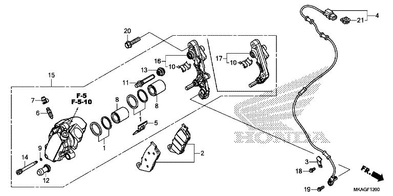 Image for Category F-12