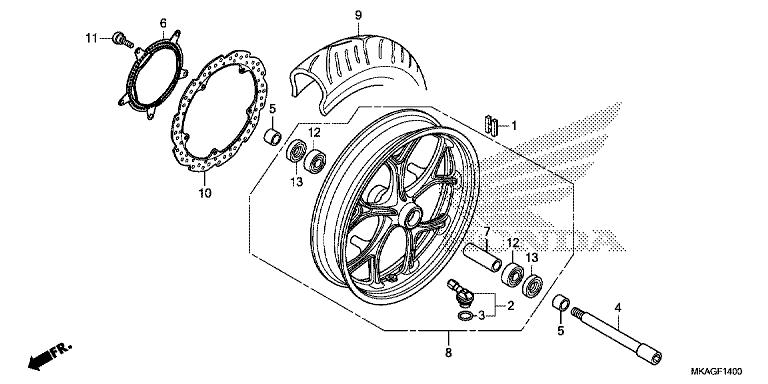 Image for Category F-14