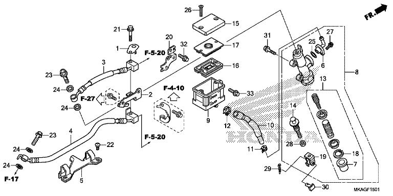 Image for Category F-15-01