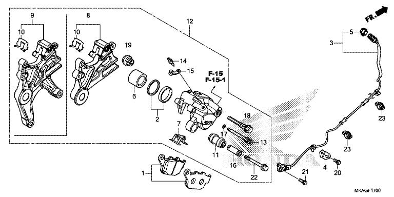 Image for Category F-17