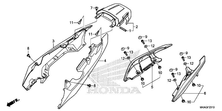 Image for Category F-23-10