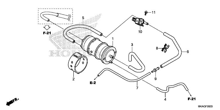 Image for Category F-26