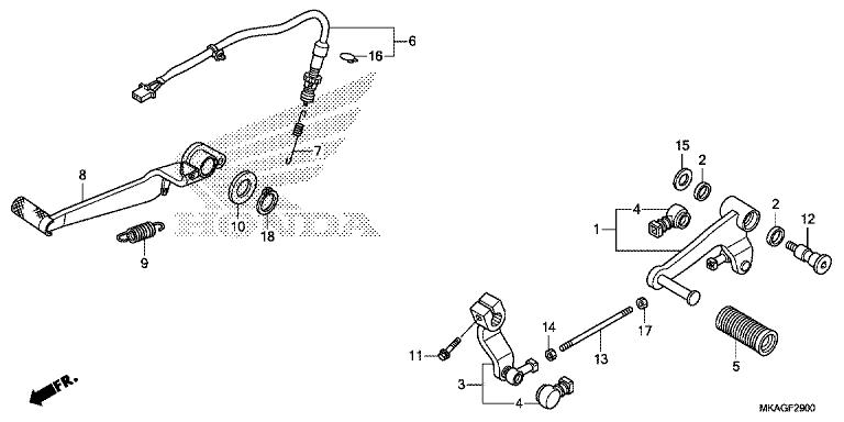 Image for Category F-29