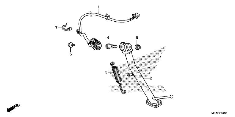 Image for Category F-31