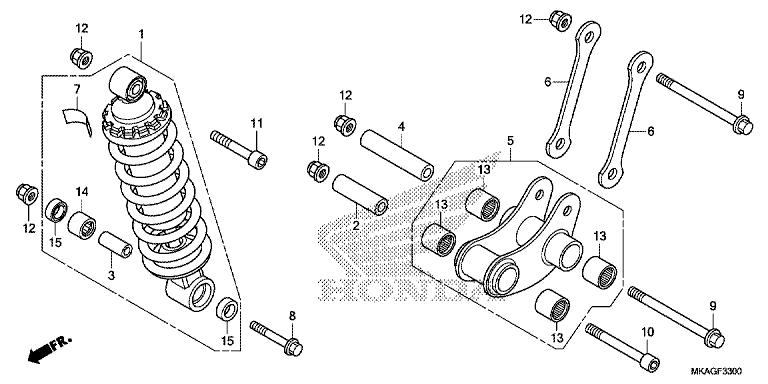 Image for Category F-33